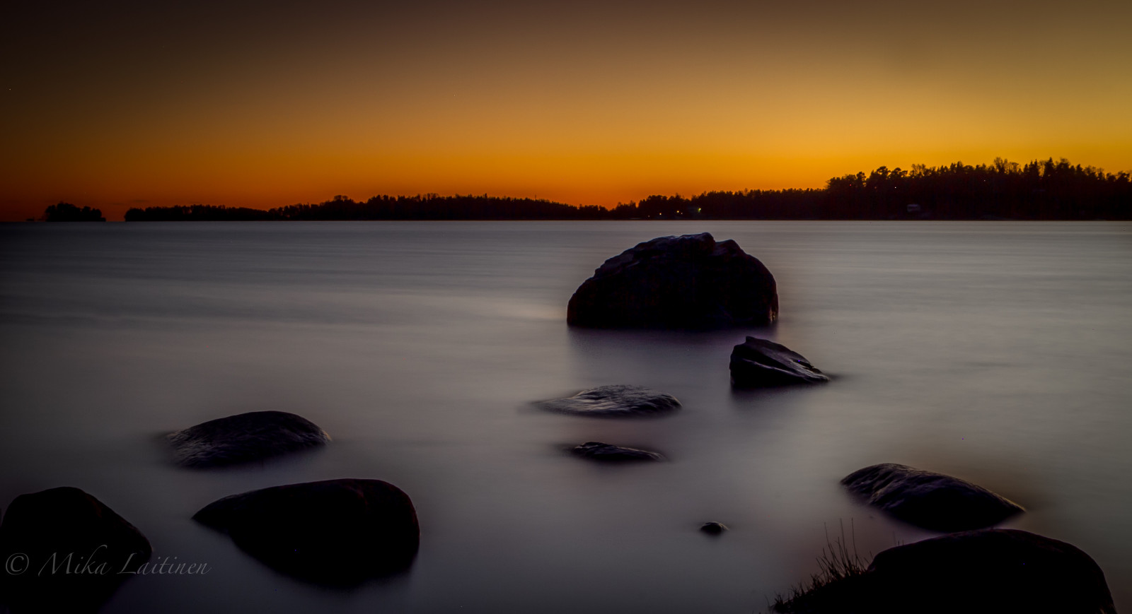 paesaggio, tramonto, mare, lago, acqua, roccia, natura, puntellare, riflessione, cielo, inverno, fotografia, spiaggia, Alba, calma, sera, mattina, fiume, Sole, arancia, orizzonte, atmosfera, crepuscolo, Finlandia, crepuscolo, Helsinki, Suomi, nube, alba, all'aperto, oceano, paesaggio marino, costo, canon7d, lago, Vuosaari, Uusimaa, sfondo del computer, Uutela, Ef24105mmf4l