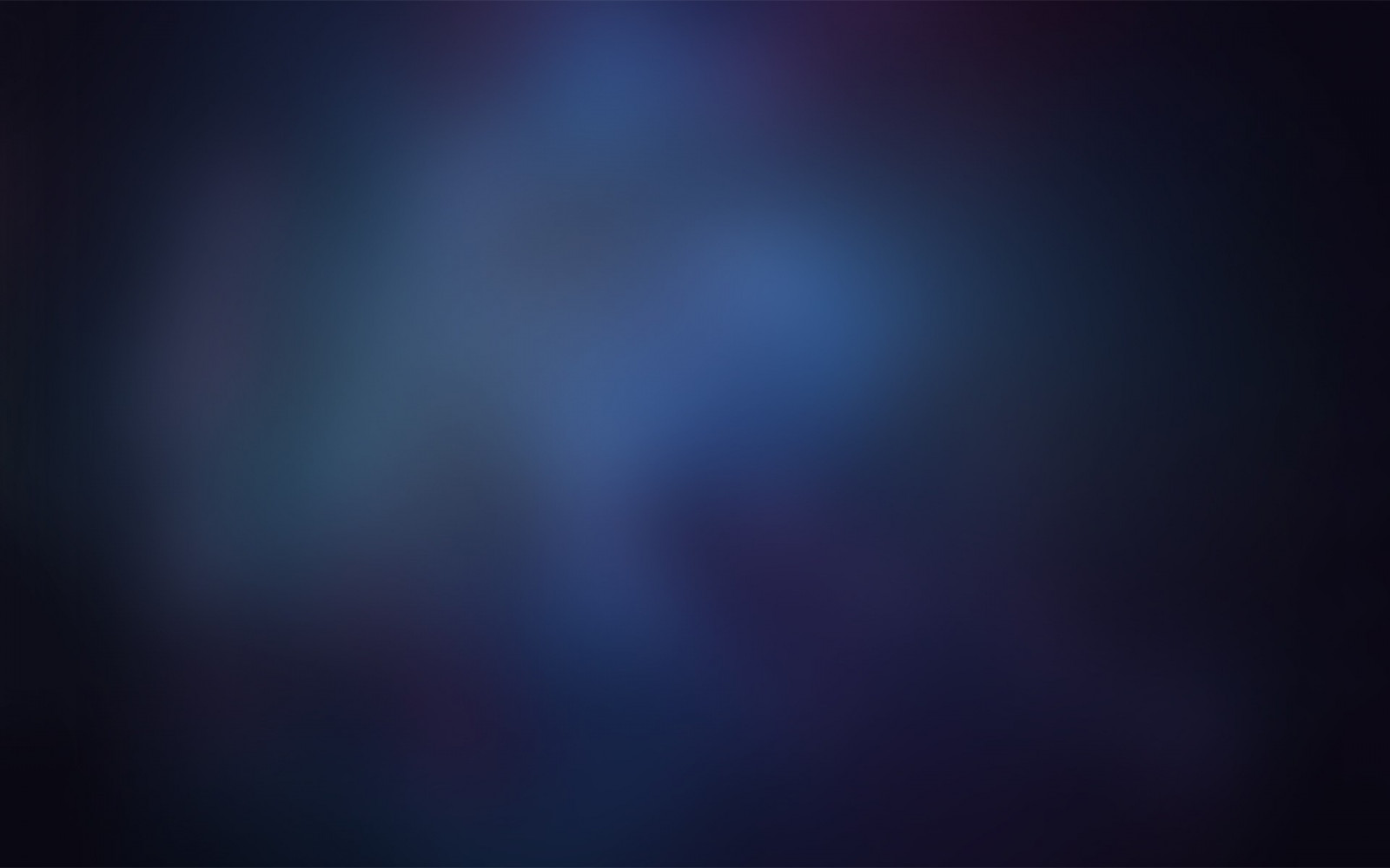 黒, 夜, 抽象, スペース, 空, 紫の, 青, 勾配, テクスチャ, 雰囲気, レンズフレア, 真夜中, 光, 闇, 1920x1200 px, コンピュータの壁紙, 地球の雰囲気, マクロ撮影, 現象