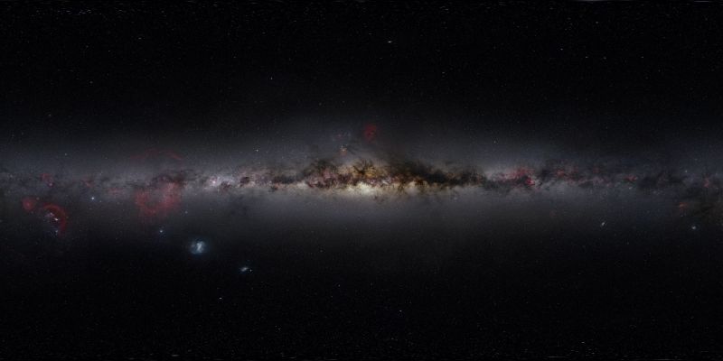 3000x1500 px, ruang 3000x1500 px, ruang