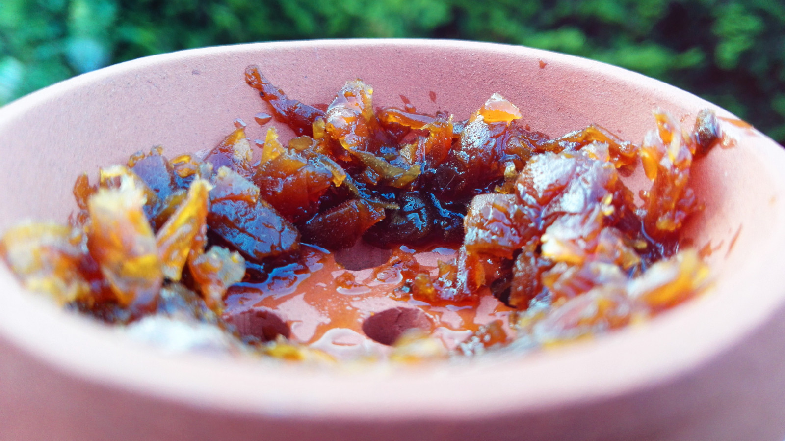 mad, natur, røg, rygning, frugt, sommer, morgenmad, dessert, korn, shisha, Hookah, tobak, baccy, plante, bær, måltid, fad, fremstille, Vegetarmad