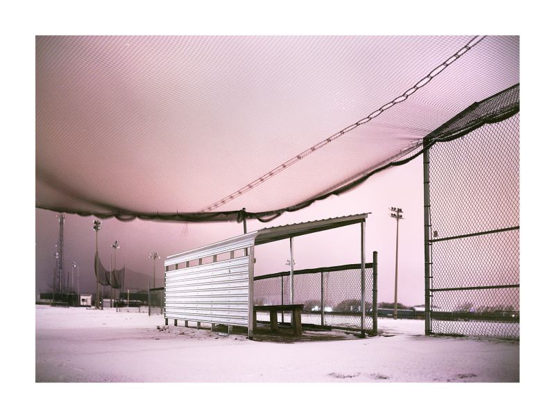 struktura, architektura, čára, denní osvětlení, product design, odstín