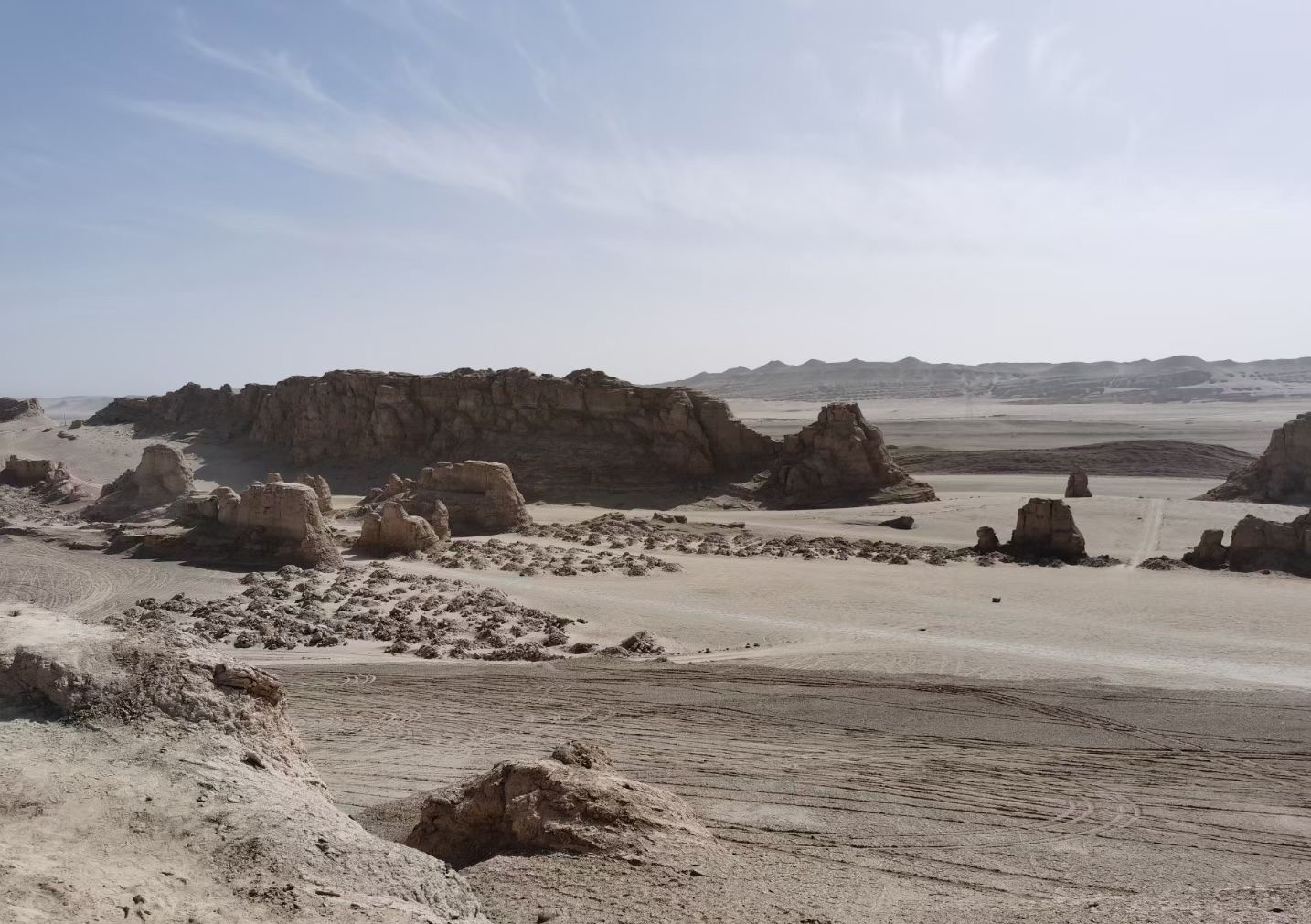 Wallpaper : rocks, sand 1434x1011 - Francazo - 1952113 - HD Wallpapers