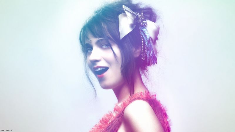 model, photography, blue, fashion, hair, mouth model, photography, blue, fashion, hair, mouth