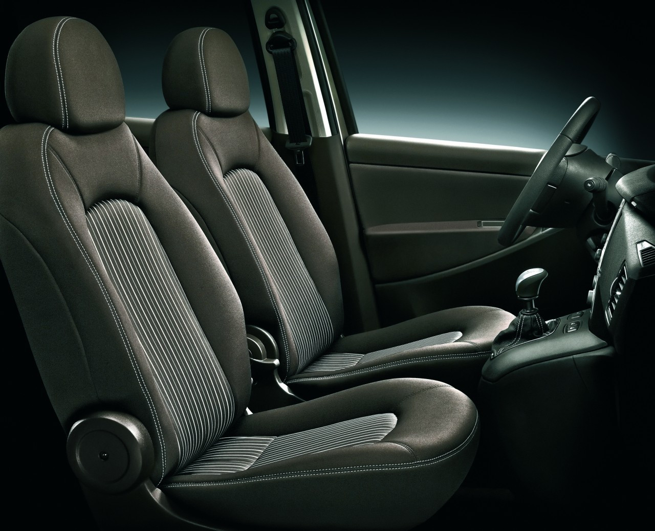 รถ, ยานพาหนะ, เปอโยต์, ซีดาน, netcarshow, netcar, ภาพรถยนต์, ภาพรถ, 2011, Lancia, มูซา, ยานพาหนะบก, ภายนอกยานยนต์, รถยนต์ทำ, รถครอบครัว, รถกะทัดรัด, รถเมือง