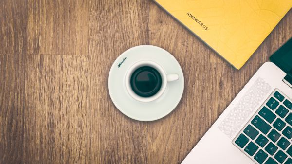 cup,coffee,table