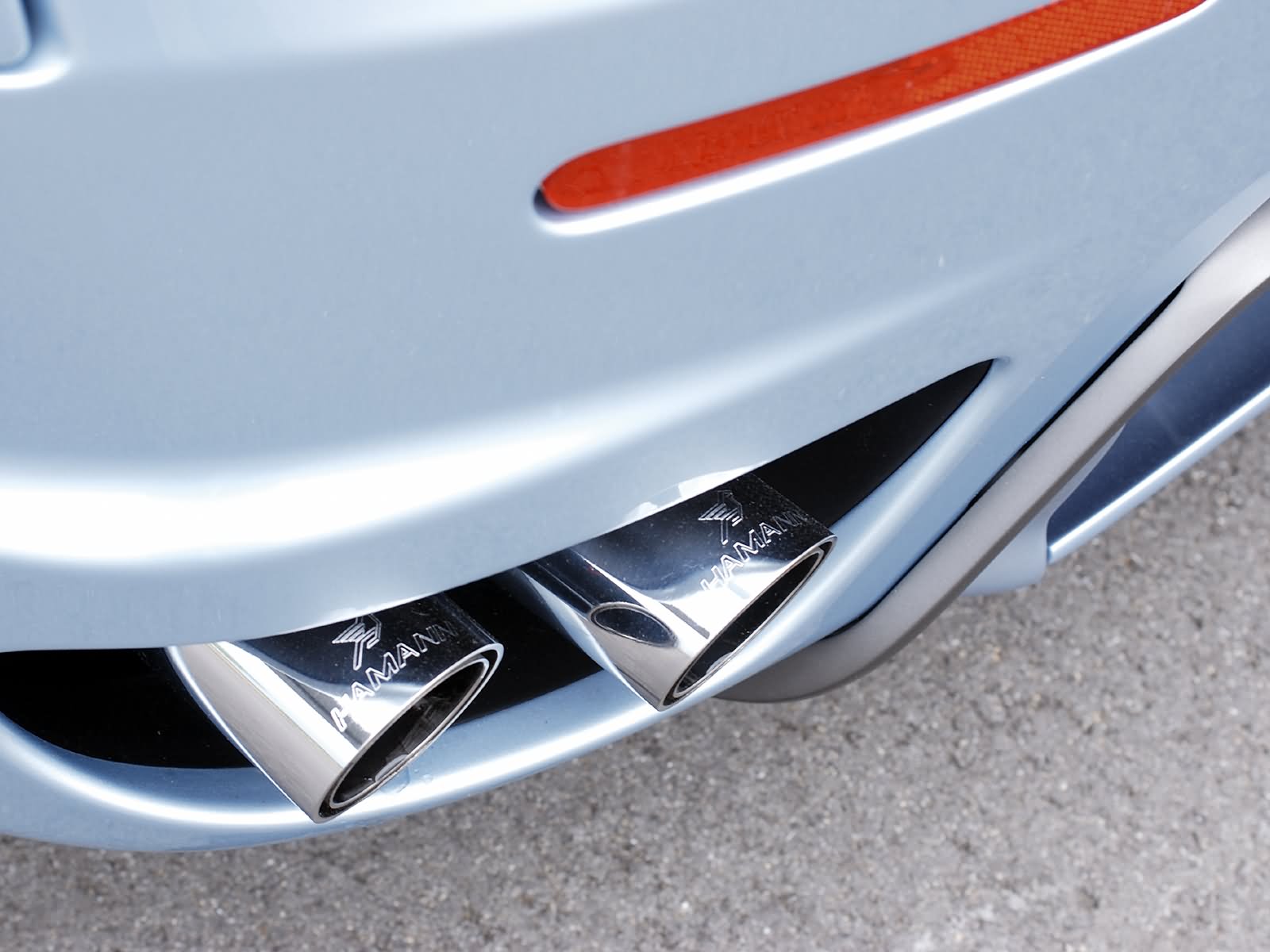 auto, vozidlo, Ferrari, netcarshow, netcar, obrázky vozidel, photo auto, 2011, F430 by Hamann, kolo, okraj, superauto, automobilového designu, automobilový exteriér, automobil make, nárazník, mřížka, střední velikost auta