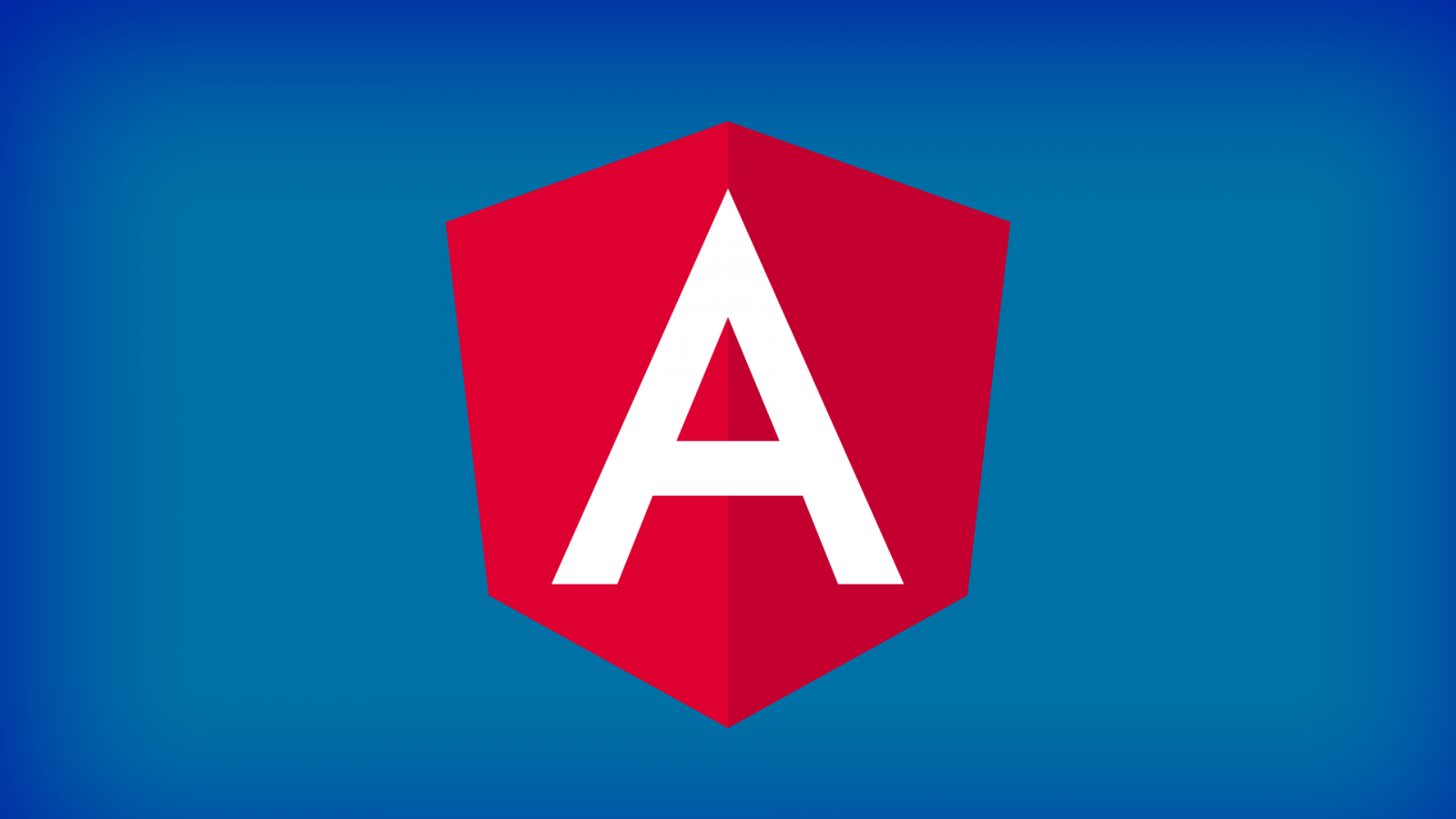 Eckig, JavaScript, HTML