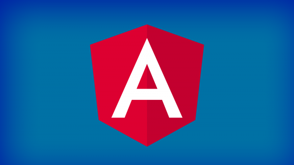 angular,JavaScript,HTML