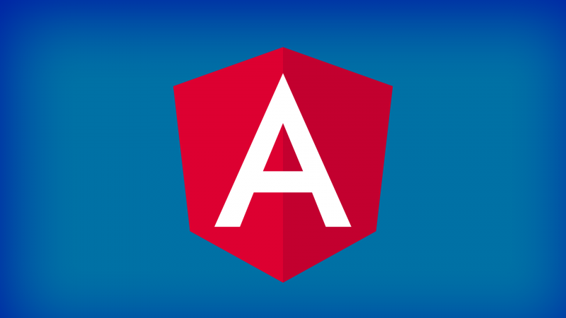 angolare,JavaScript,HTML