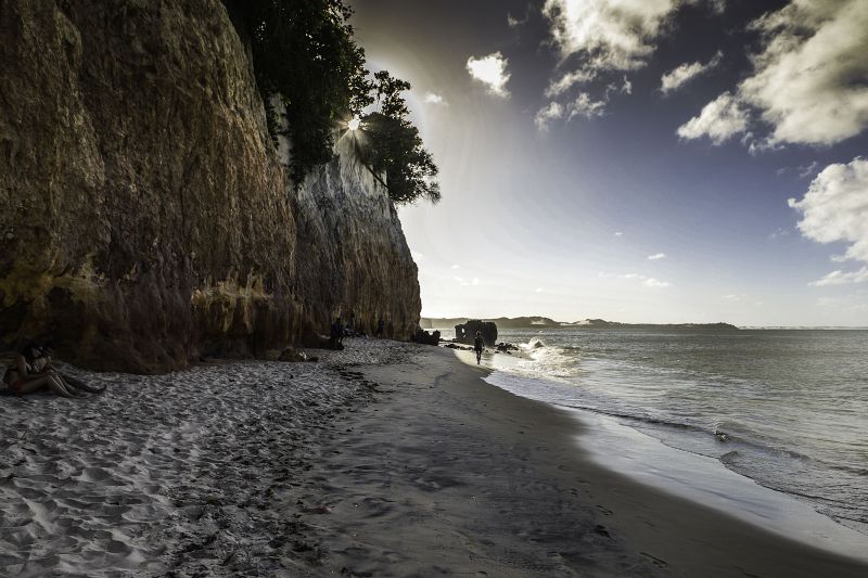 hav, krop af vand, himmel, vand, kyst, coastal and oceanic landforms hav, krop af vand, himmel, vand, kyst, coastal and oceanic landforms