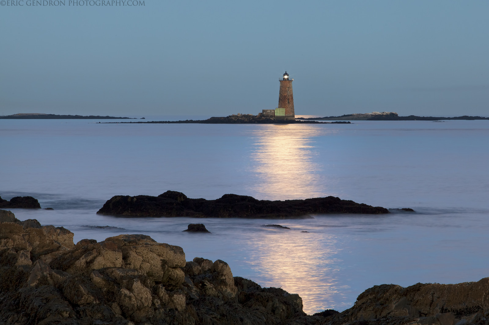 moře, pobřeží, mys, mys, coastal and oceanic landforms, nebe, odraz, maják, pobřeží, věž, oceán, uklidnit, voda, pelerína, večer, horizont, ostrůvek