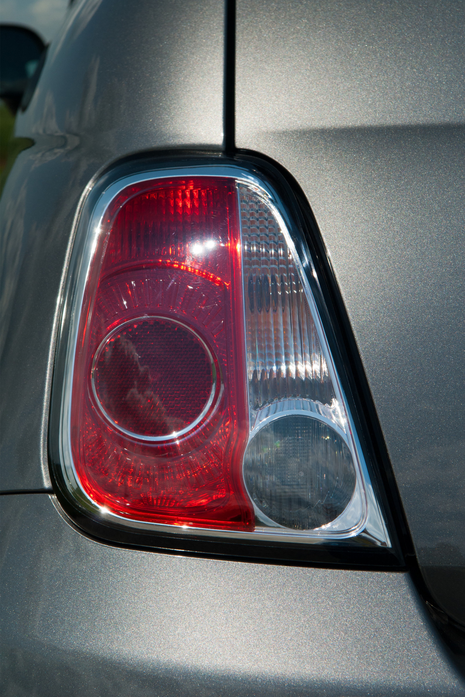 auto, veicolo, FIAT, netcarshow, netcar, immagini di auto, auto foto, 2014, versione 500S UK, leggero, ruota, cerchione, veicoli terrestri, design automobilistico, esterno automobilistico, marca di automobile, veicolo di lusso, paraurti, auto esecutivo, city ​​car, faro, parte auto, illuminazione automobilistica