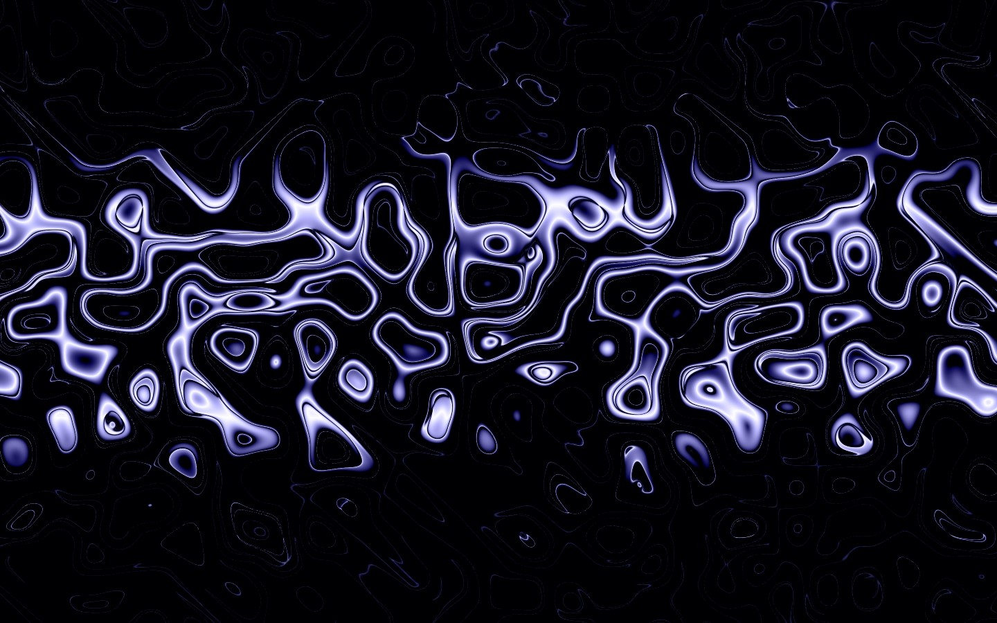 ilustrace, digitální umění, abstraktní, vzor, textura, tvary, kapalina, UMĚNÍ, design, čára, tma, číslo, Snímek obrazovky, počítač tapeta, font