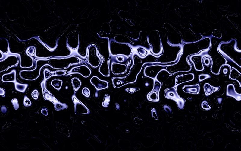 illustration, digital art, abstract, pattern, texture, shapes illustration, digital art, abstract, pattern, texture, shapes
