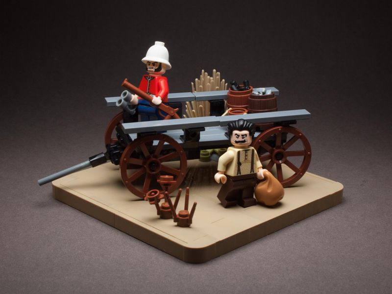 Hračka,vůz,LEGO,maketa