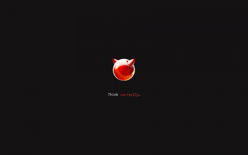 ข้อความ,โลโก้,ยี่ห้อ,Unix,freebsd,bdd