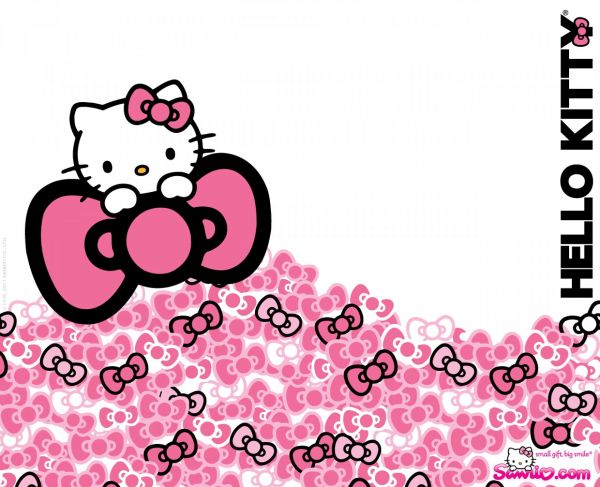 1920x1560 px,1hkitty,cartoon,cat,cats,comics