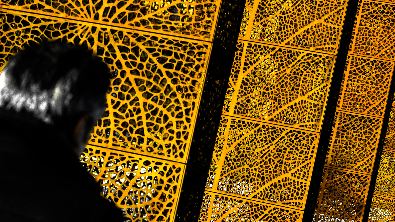 lidé, ulice, fotografování, symetrie, žlutý, vzor, Kánon, geometrie, jasný, 35MM, Tulák, Birmingham, ještě pořád, fotografie, muž, barva, čára, Chytrý, oblek, eos, 60d, počítač tapeta, Černý a bílý, font, Nathan, Touhig, stock photography