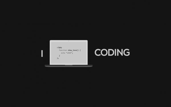 code,creative coding,JavaScript,minimalism,simplism