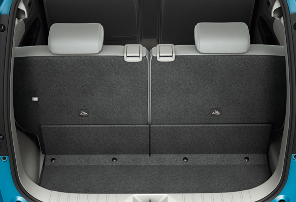 รถ, ยานพาหนะ, Nissan, 2015, Suzuki, DayZ, netcarshow, netcar, ภาพรถยนต์, ภาพรถ, ยานพาหนะบก, ภายนอกยานยนต์, รถยนต์ทำ, รถกะทัดรัด, รถเมือง, กีฬายูทิลิตี้รถ, รถ subcompact, hatchback