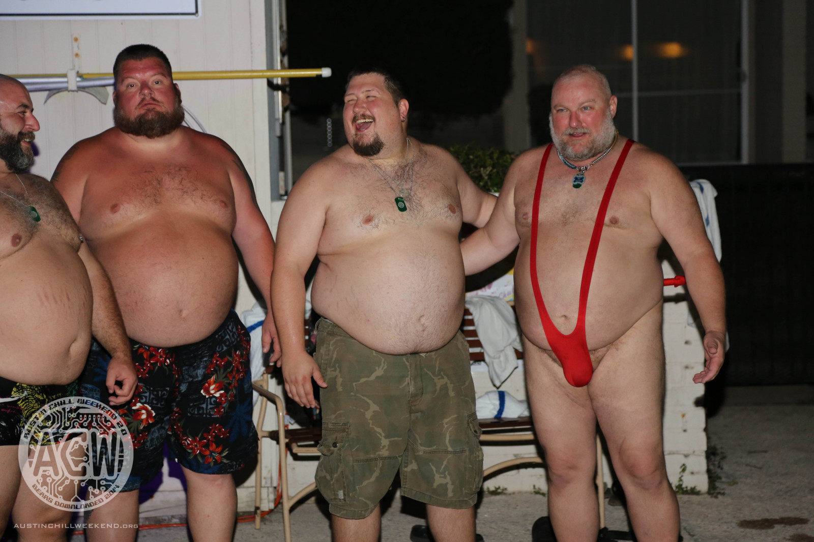 barechestedness, muž, sval, hruď, zábava, chlupy na hrudi, kufr, zápasník, břicho