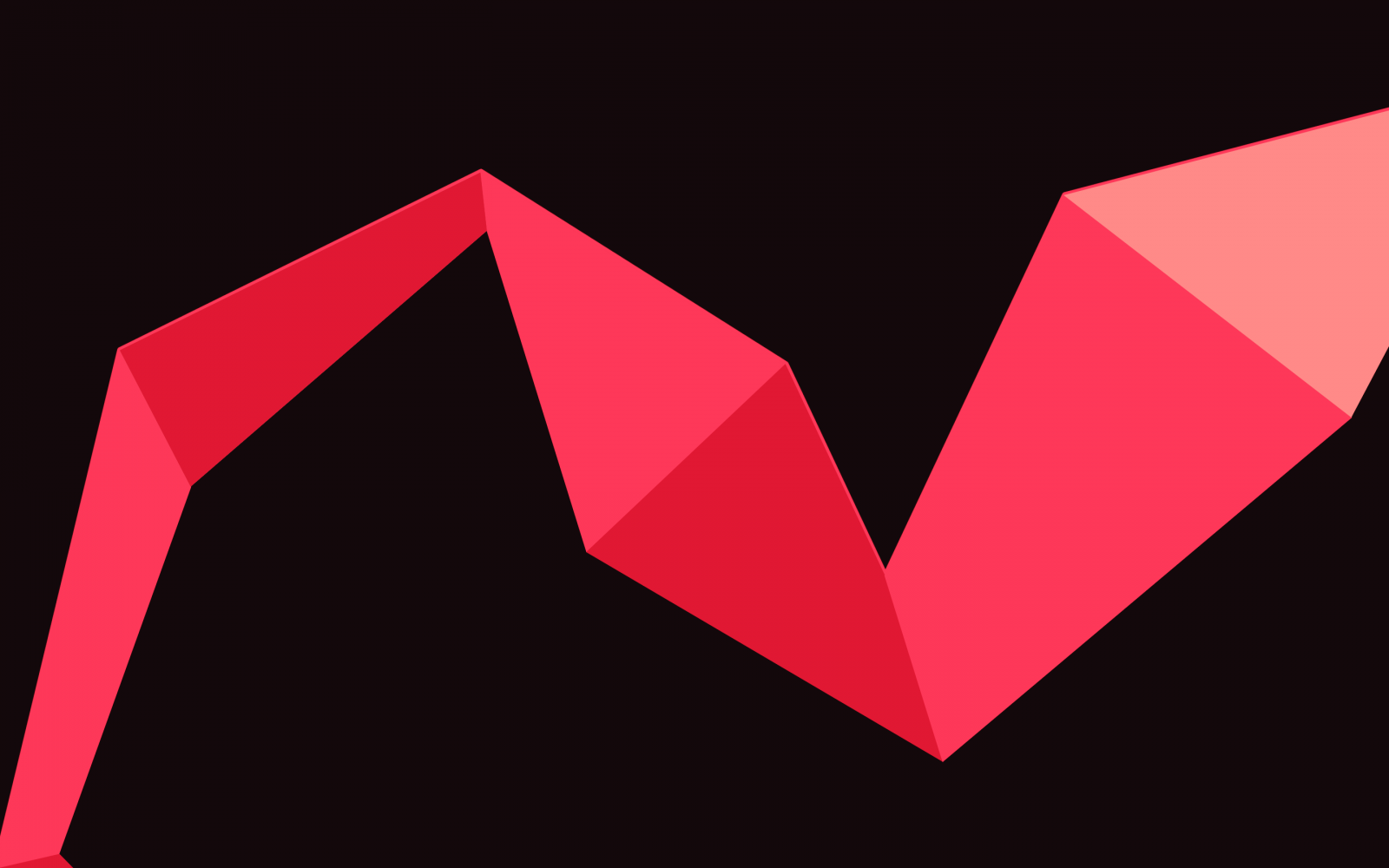 ilustrace, digitální umění, srdce, Červené, text, logo, trojúhelník, kruh, luk a šíp, značka, purpurová, tvar, čára, číslo, font, orgán