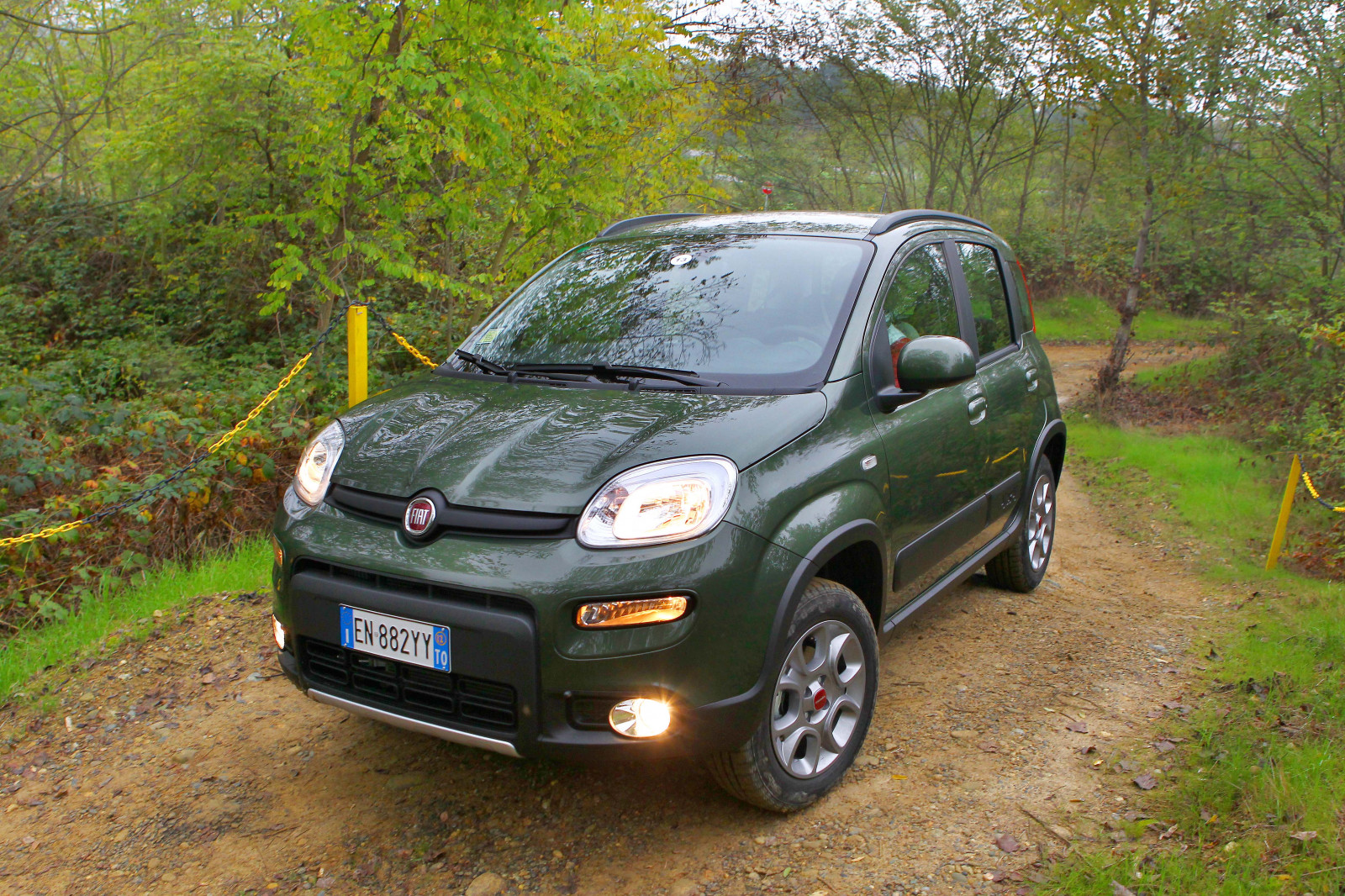 auto, veicolo, FIAT, netcarshow, netcar, immagini di auto, auto foto, 2014, Panda 4x4, veicoli terrestri, marca di automobile, auto compatta, city ​​car, Sport Utility Vehicle, Compact SUV, hatchback, supermini, Utility Vehicle Sport MINI