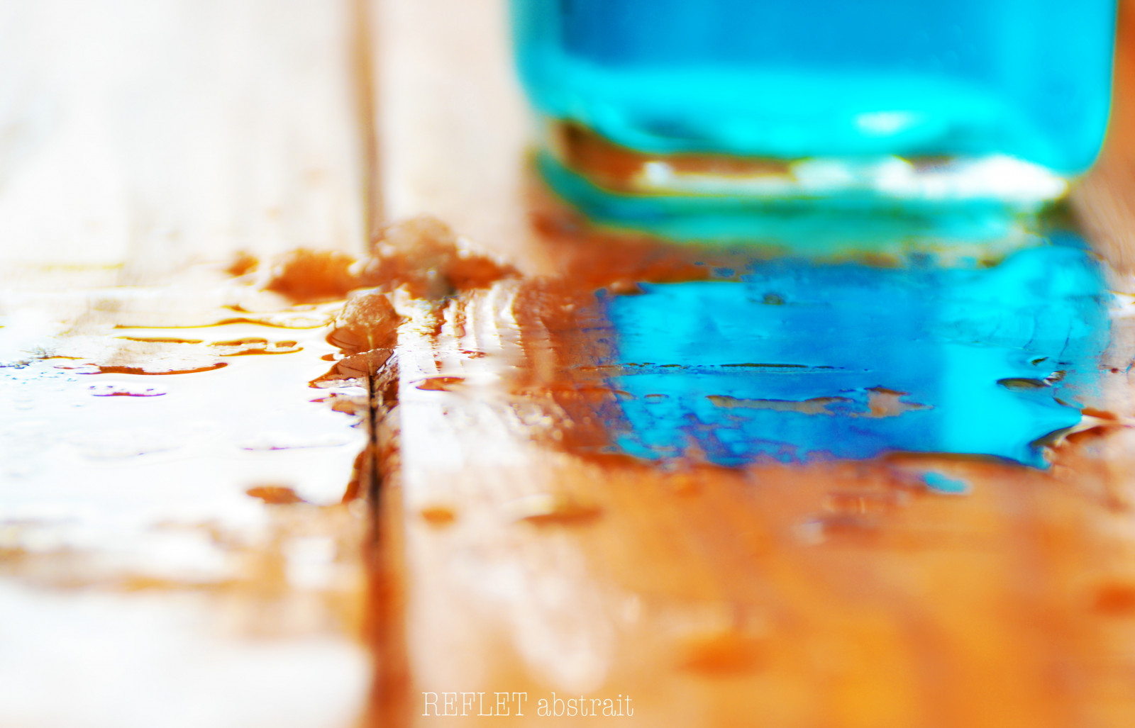 tabel, blå, orange, opdagelsesrejsende, flickr, Foto, Couleurs, bleu, reflet, eau, Lumiere, flickrelite, få mig til at smile, tæt på, makrofotografering, abstrait, 7dwf, flickrelitegroup, iceday, nikoneurope, 7dayswithflickr, photographesamateursdumonde, CTP