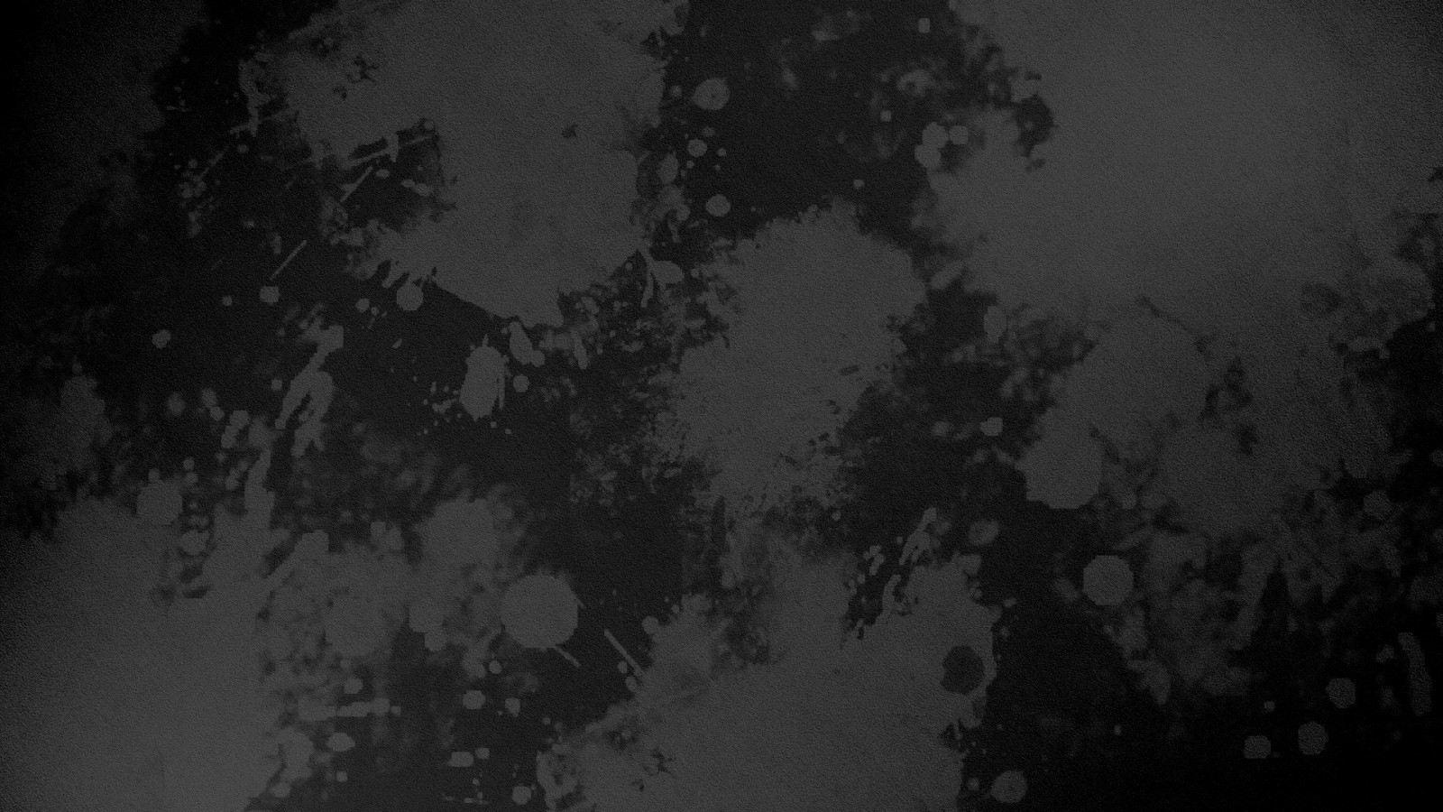 Papel de parede 1920x1080 px, abstrato, Preto, Grunge, Texturas