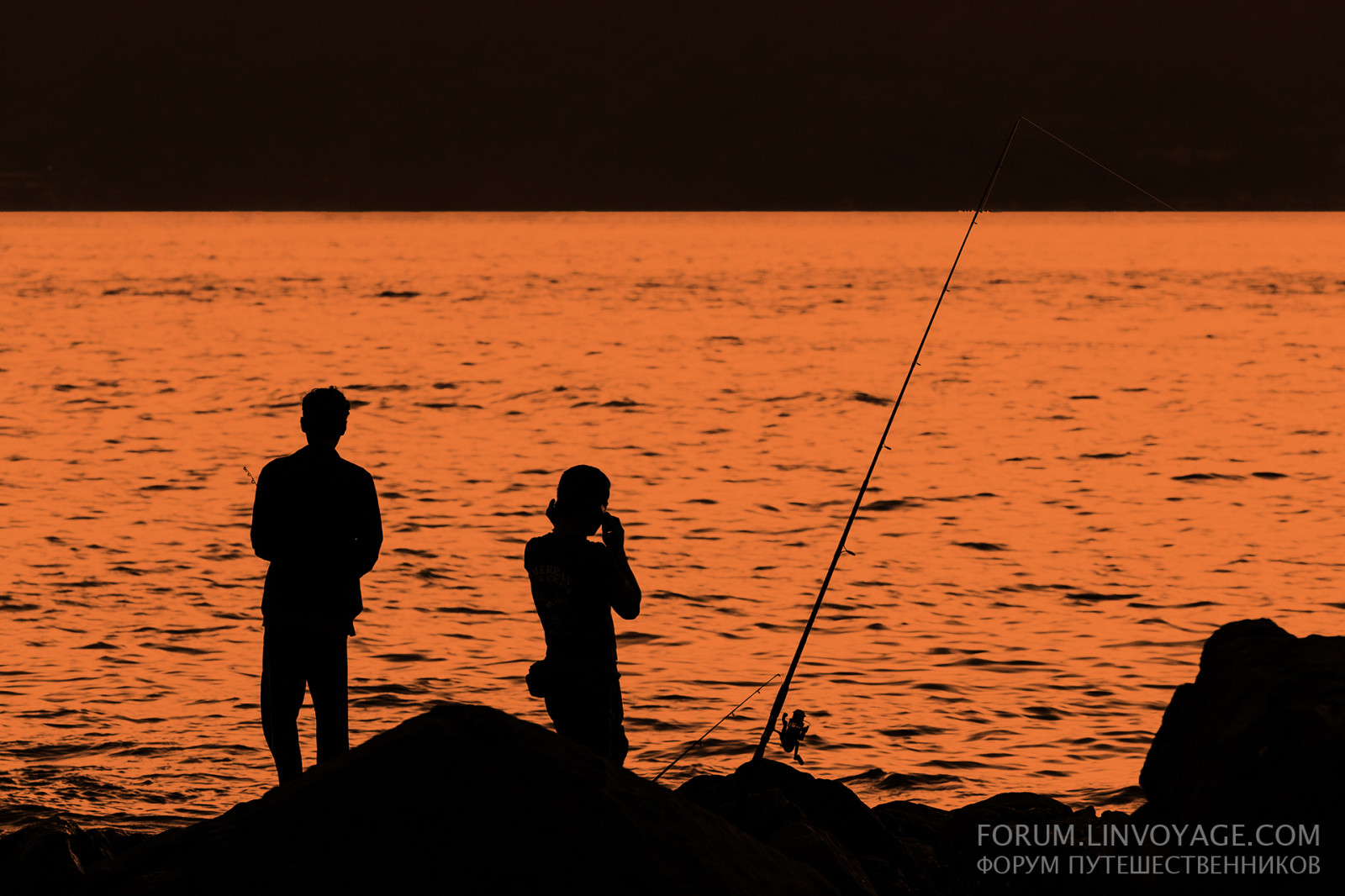 krajina, lidé, Černá, portrét, sport, západ slunce, moře, záliv, noc, voda, pobřeží, odraz, nebe, silueta, Ryba, Cestovní ruch, panoráma, večer, pobřeží, Kánon, horizont, ostrov, soumrak, Thajsko, jasný, rybolov, rybář, nábřeží, světlo, klidný, mrak, cestovat, svítání, venkovní, oceán, muž, pobřeží, prohlídka, cesta, Pattaya, Samui, phuket, obrovský