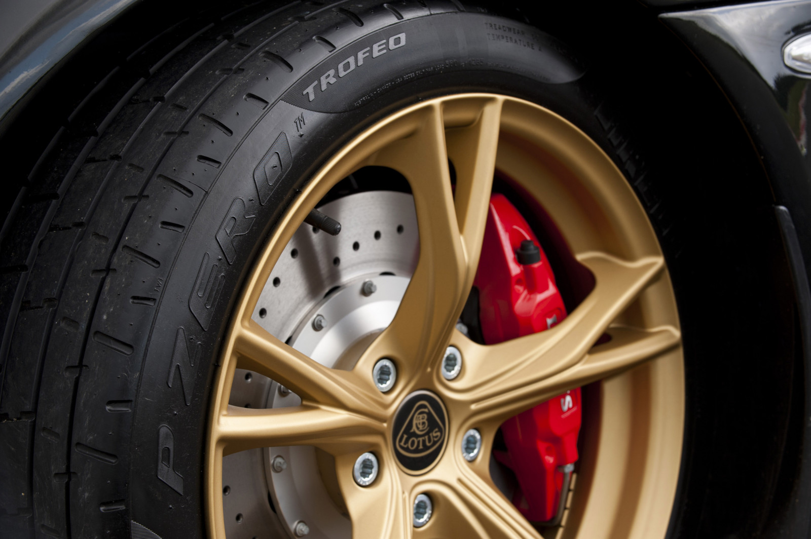 bil, køretøj, sportsvogn, dæk, Lotus, rat, netcarshow, netcar, bil billeder, bil foto, 2016, hjul, Exige LF1, kant, superbil, jord køretøj, bildesign, automotive exterior, bil make, luksus køretøj, automotive dæk, sportssedan, bybil, auto show, auto del, talte