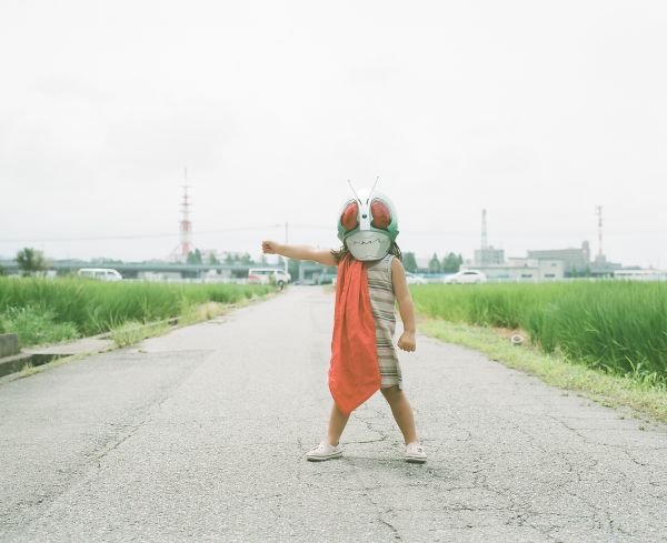 road,girl,clothing,photograph,dress,vacation