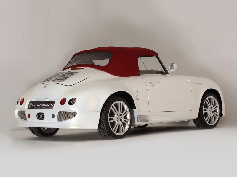 auto, vozidlo, sportovní auto, Konvertibilní, netcarshow, netcar auto, vozidlo, sportovní auto, Konvertibilní, netcarshow, netcar