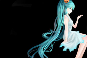 デスクトップ壁紙 1916x1147 Px アニメ 綺麗な 美しさ キャラクター 可愛い ゲーム 女の子 緑 ヘア 初音 ヒューマノイド 長いです 美しい ルカ メグリン ミク 音楽 甘い 尾 ビデオ ボーカロイド 1916x1147 Wallpaperup デスクトップ