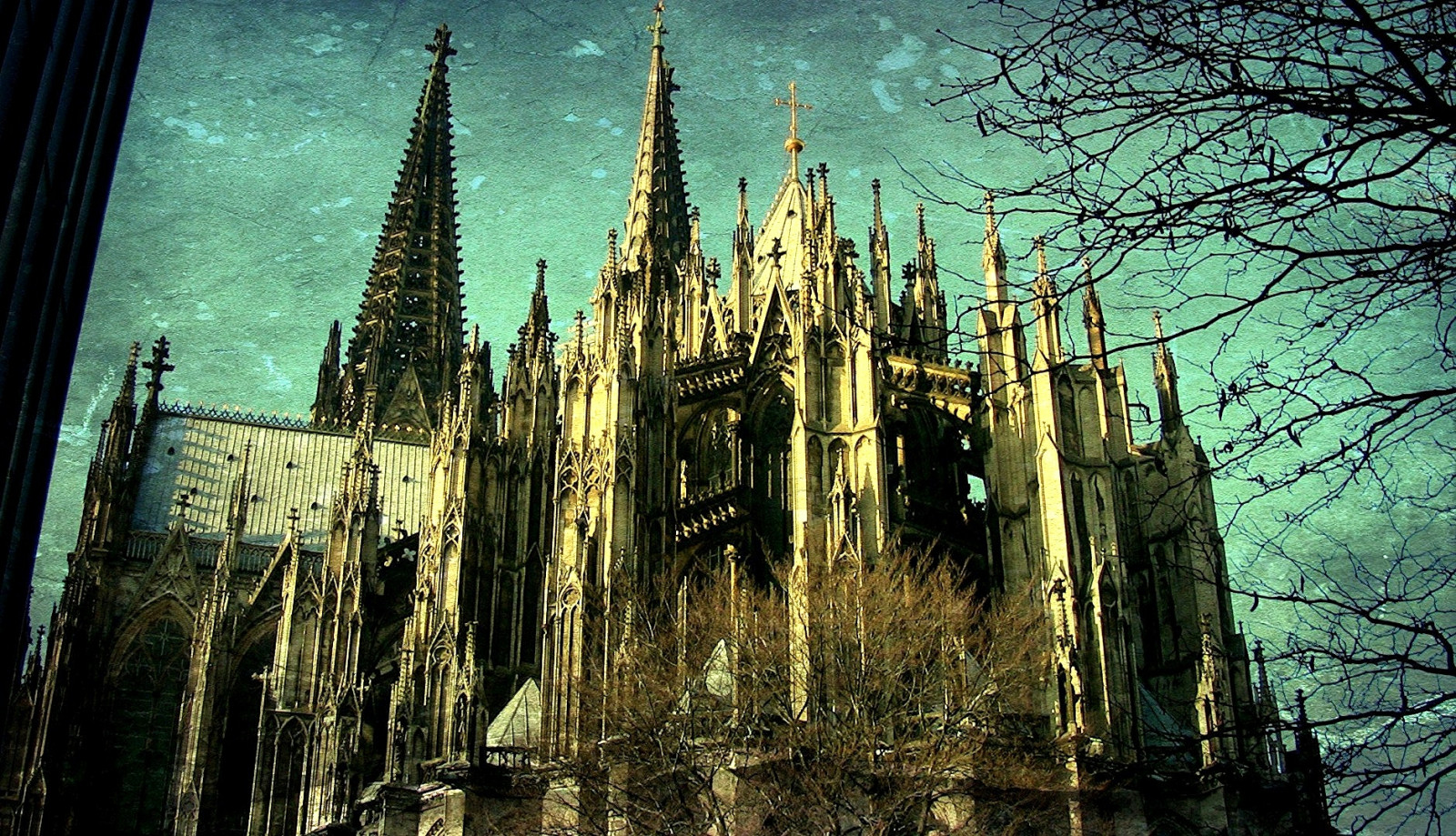 Stadt, Skulptur, Gebäude, Kirche, Monument, Abtei, Arquitetura, die Architektur, Deutschland, Dom, Catedral, Kirche, Skulptur, Koln, Historisch, Kloster, Stadt, Iglesias, 1001nächte, Bau, Fassade, Kloster, Basilika, Fassade, Historie, K lnerdom, H Benutzer, Geschichte, Effecte, Kulturdenkmal, Santuarios, Roba66, 1001nightsmagiccity, Virgiliocompany