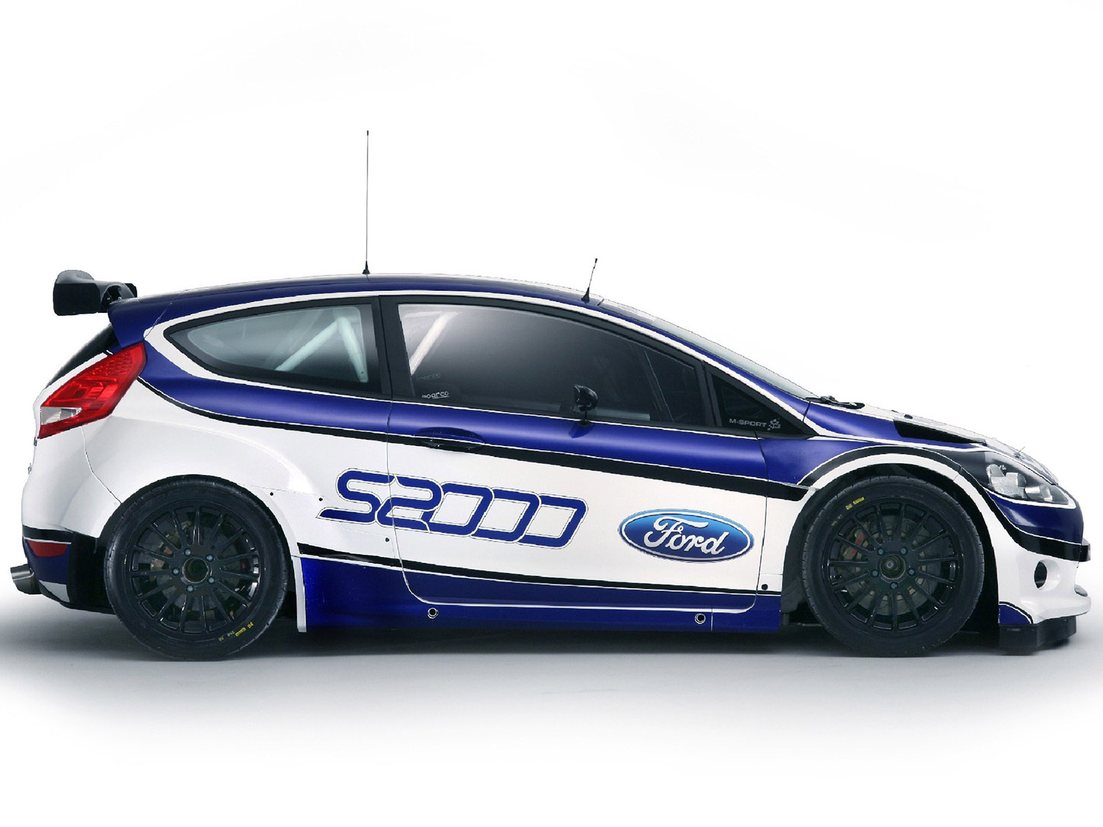 รถ, ยานพาหนะ, รถสปอร์ต, ฟอร์ด, แข่งรถ, ซีดาน, 2012, netcarshow, netcar, ภาพรถยนต์, ภาพรถ, Fiesta S2000, ยานพาหนะบก, การออกแบบยานยนต์, ภายนอกยานยนต์, รถแข่ง, รถยนต์ทำ, รถรุ่น, การแข่งรถอัตโนมัติ, กันชน, โลกชุมนุมรถ, การเดินทางรถยนต์, การชุมนุม, ford โฟกัส rs wrc