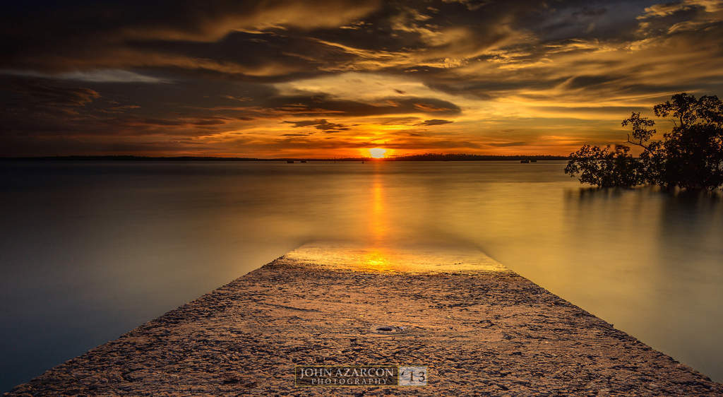 slunečnímu záření, krajina, západ slunce, moře, jezero, voda, pobřeží, písek, odraz, nebe, mraky, pláž, svítání, uklidnit, večer, ráno, slunce, horizont, atmosféra, skály, Nikon, soumrak, Austrálie, mokřadní, mrak, NIKKOR, svítání, oceán, Okna, darwin, Jan, ed, vr, AFS, 800, powerofart, odlesk, meteorologický jev, 1635mm, leefilter, nt, northernterritory, horní konec, ústřice, F4G, období dešťů, Palmerston, Azarkon, Jrazarcon, Arnhemhighway