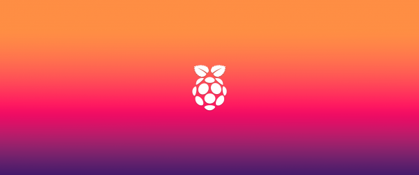 Raspberry Pi,Linux