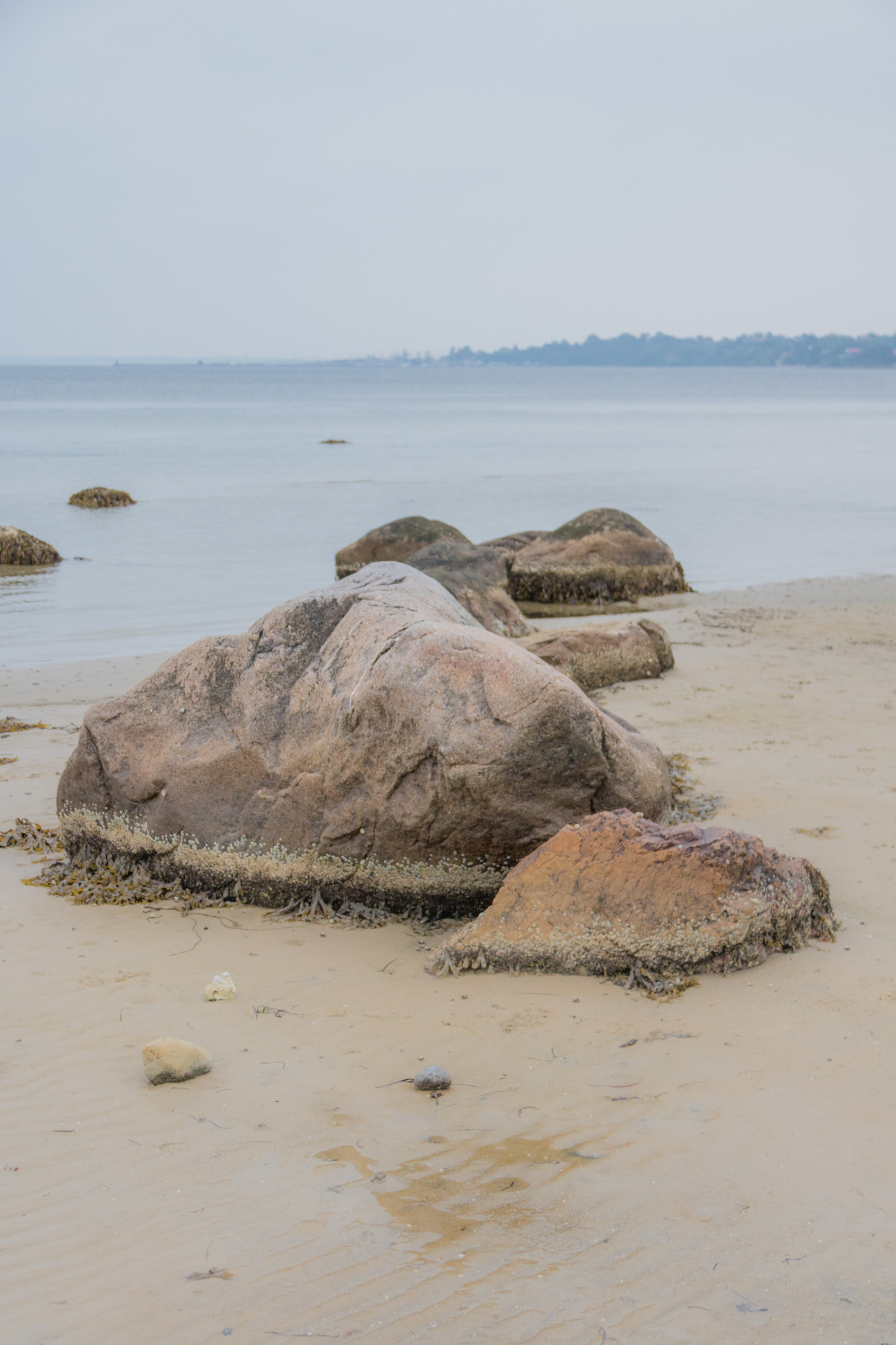 mare, baia, acqua, roccia, puntellare, sabbia, spiaggia, costa, pietra, mantellina, Danimarca, oceano, onda, filo, vatten, HAV, Danmark, Materiale, kust, modello canoneos760d exif, geocountry, Marca fotocamera Canon, Geocity, modello di fotocamera canoneos760d, geostate, geolocalizzazione, Lente exif efs18200mmf3556is, exif fare canon, exif apertura 40, exif focalLength 35 millimetri, exif ISOSPEED 640, sten, Kulhuse, habitat, ambiente naturale, corpo d'acqua, vento onda