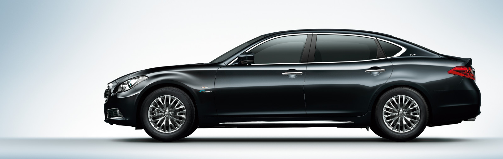 auto, vozidlo, Nissan, Infiniti, limuzína, netcarshow, netcar, obrázky vozidel, photo auto, 2014, kolo, Cima Hybrid HGY51, pozemní vozidla, automobilového designu, automobilový exteriér, automobil make, luxusní vůz, výkonné auto, střední velikost auta