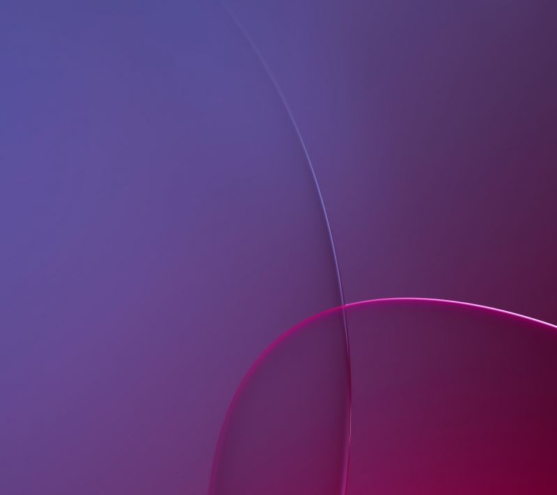 abstract, sky, purple, circle, atmosphere, lens flare abstract, sky, purple, circle, atmosphere, lens flare