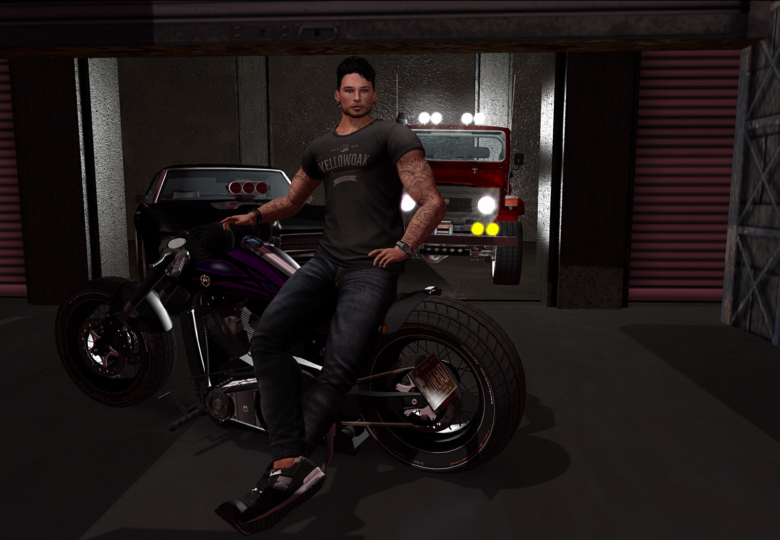 hitam, mobil, sepeda motor, kendaraan, rajah, roda, atau, penglihatan, screenshot, mobil make, optmusrace, optmus
