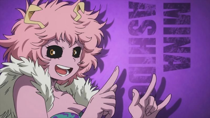 ilustrace, anime, kreslená pohádka, Boku no Hero Academia, Snímek obrazovky, mangaka ilustrace, anime, kreslená pohádka, Boku no Hero Academia, Snímek obrazovky, mangaka