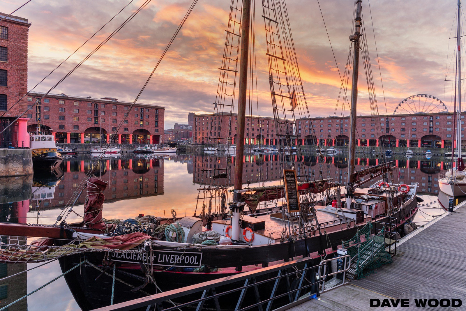 Dog Friendly Pubs Liverpool Albert Dock Dog Friendly Pubs Liverpool Albert Dock