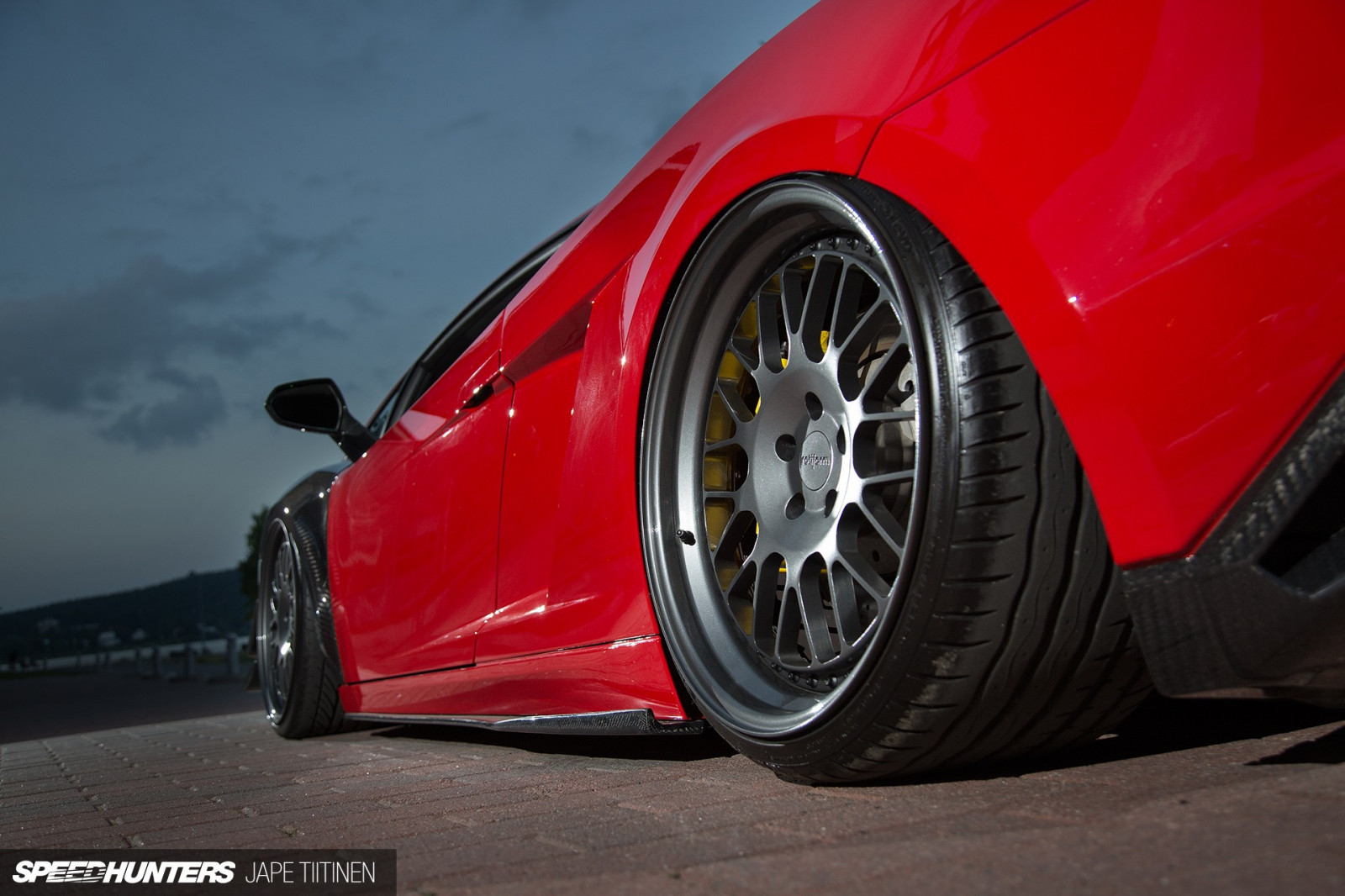 auto, vozidlo, Lamborghini, Lamborghini Gallardo, sportovní auto, Speedhunters, Gallardo, kolo, okraj, superauto, pozemní vozidla, automobilového designu, automobilový exteriér, automobil make, luxusní vůz, nárazník