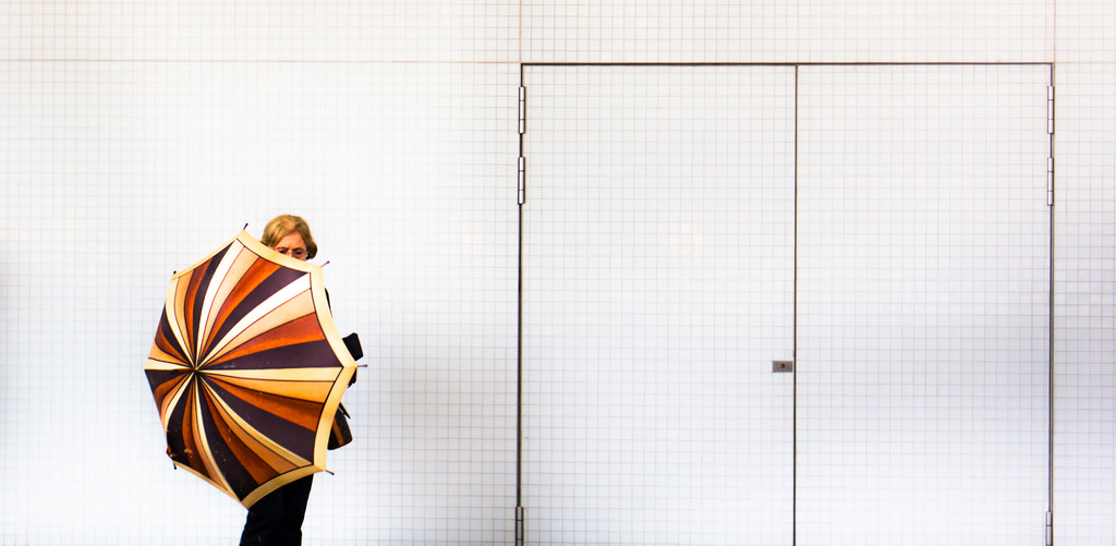 Wallpaper : people, love, photography, pattern, Canon, photographer