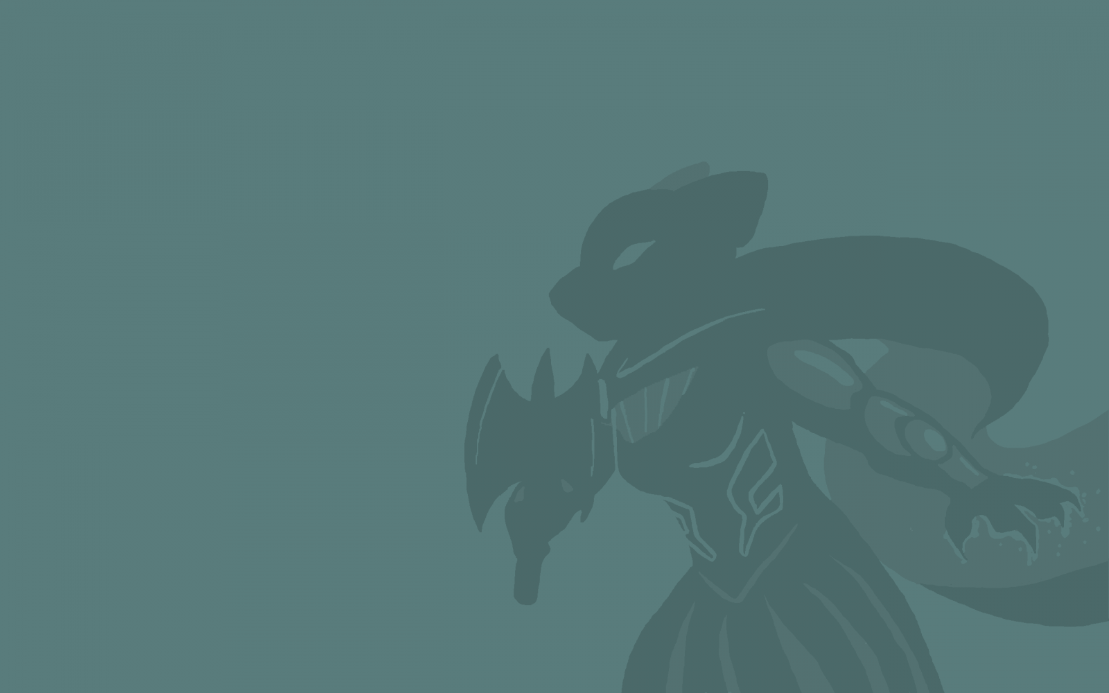 disegno, illustrazione, peloso, Anthro, Khajiit, prequel, schizzo, immagine dello schermo