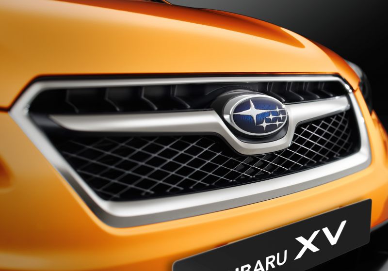 auto, vozidlo, subaru, limuzína, netcarshow, netcar auto, vozidlo, subaru, limuzína, netcarshow, netcar