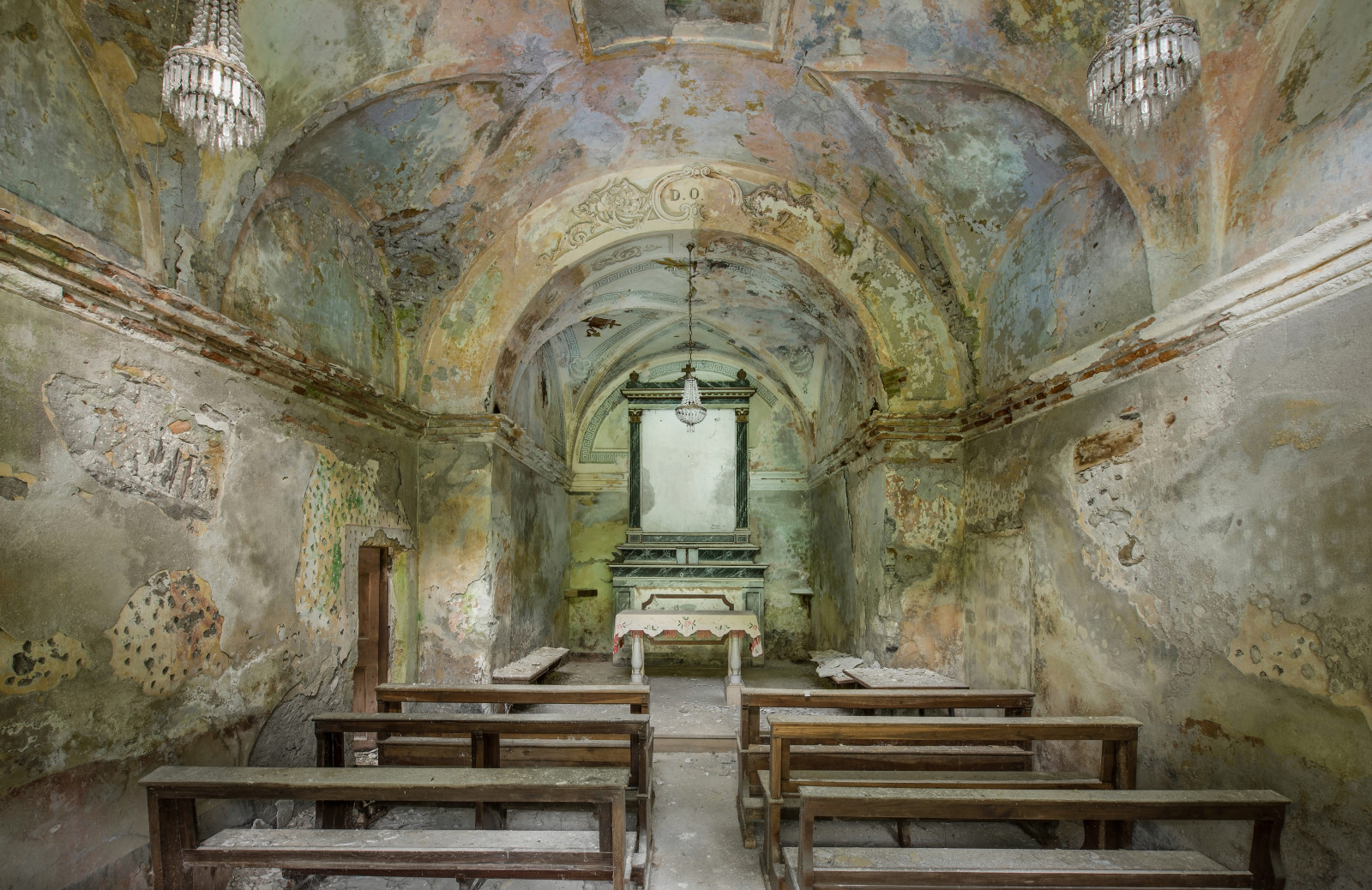 starý, Itálie, městský, budova, opuštěný, Ztracený, Nikon, oblouk, kostel, rozklad, zřícenina, kaple, zničený, urbex, Opatství, světlo, široký úhel, stíny, barvy, Italia, nik, kirke, chiesa, nikond750, singleraw, zveřejnit, zapomenutý, opuštění, opuštěný, forladte, iglesia, zanedbaný, dávná historie, historické místo, archeologické naleziště, místo uctívání, krypta, abbandono, urban exploration, klenba, decadenza, zapojit, lostplaces, verfallen, špína, vetřelec, verlasseneorte, náladovost, forgottenplaces, olvivado, středověká architektura, rozpadající, urbanexplorers, infiltrace, Opuštěný chrám, Luoghiabbandonati