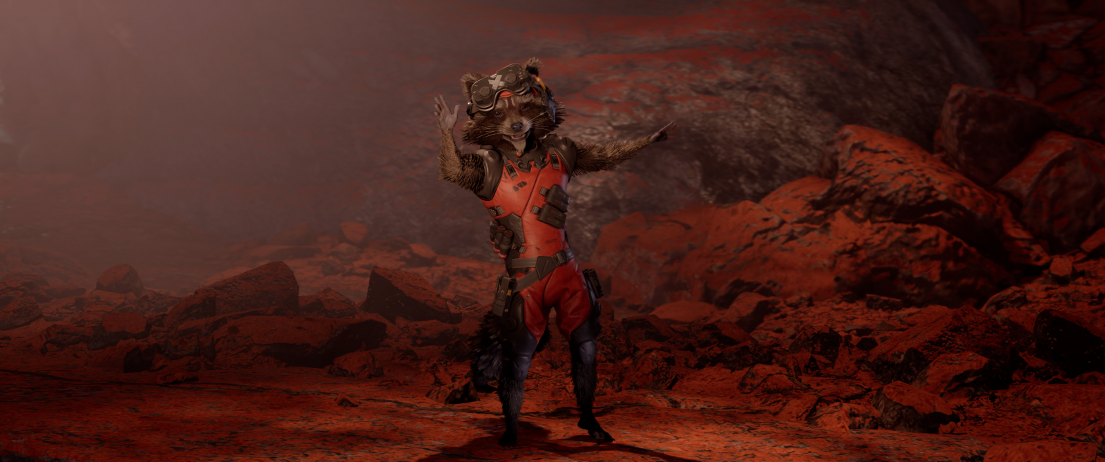 økoregion, KUNST, cg artwork, landskab, geologisk fænomen, maleri, fiktiv karakter, action adventure spil, visual arts, mytologi, begivenhed, jord, illustration, supernatural creature, rekreation, klippe, pc spil, træ, tegning, fiktion, Strategy video game, sjovt, People in nature, Lipariske landskabsform, makhtesh, kød, animation, varme, Badlands, Fejl